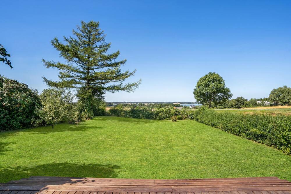 Photo of Bedroom in Kirke Saaby