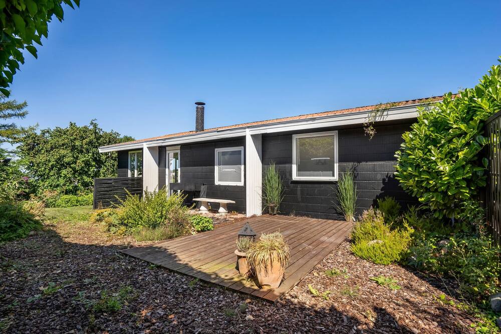 Photo of Others in Kirke Saaby