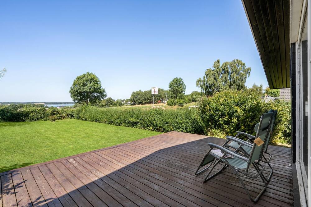 Photo of Others in Kirke Saaby