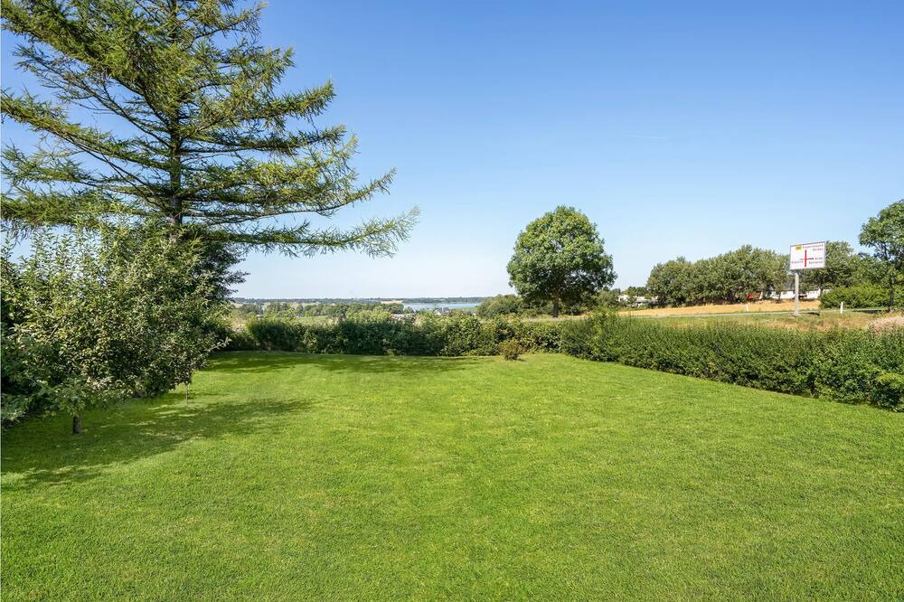 Photo of Bedroom in Kirke Saaby