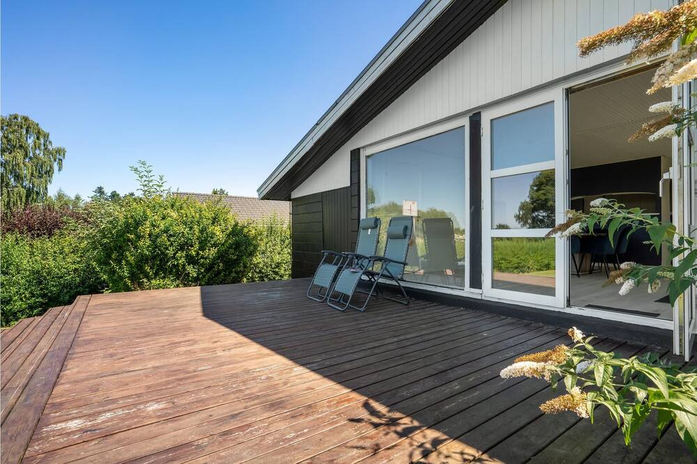 Photo of Others in Kirke Saaby