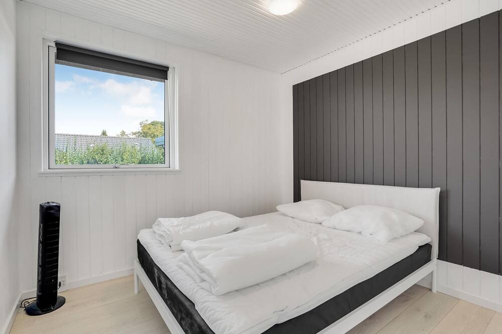 Photo of Others in Kirke Saaby