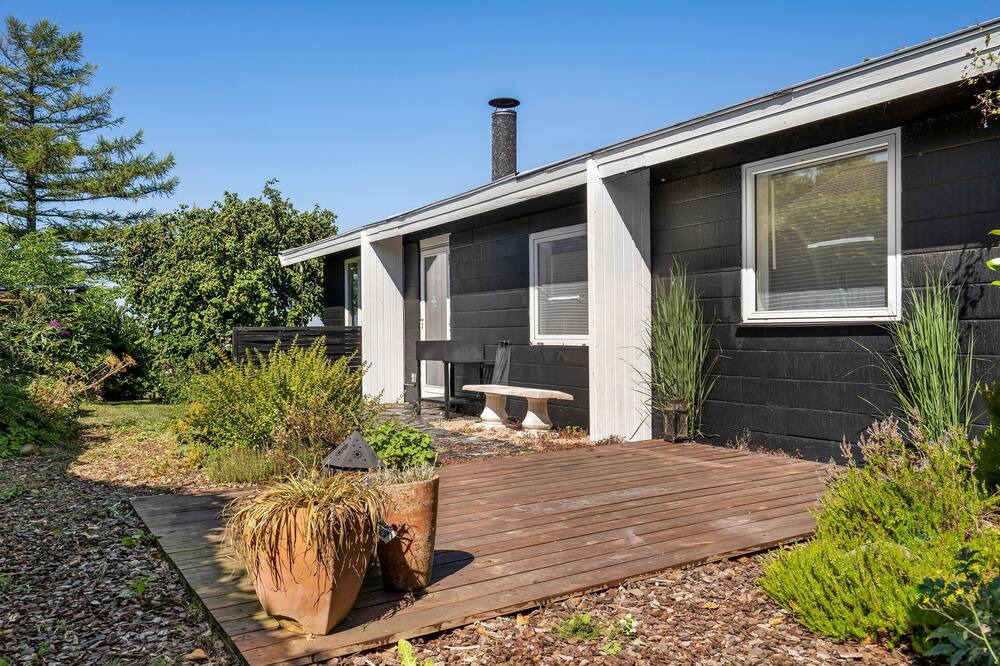 Photo of Others in Kirke Saaby