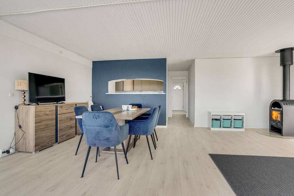 Photo of Bedroom in Kirke Saaby