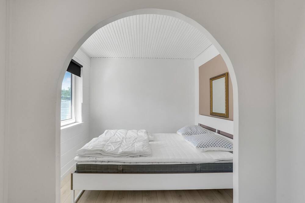 Photo of Others in Kirke Saaby