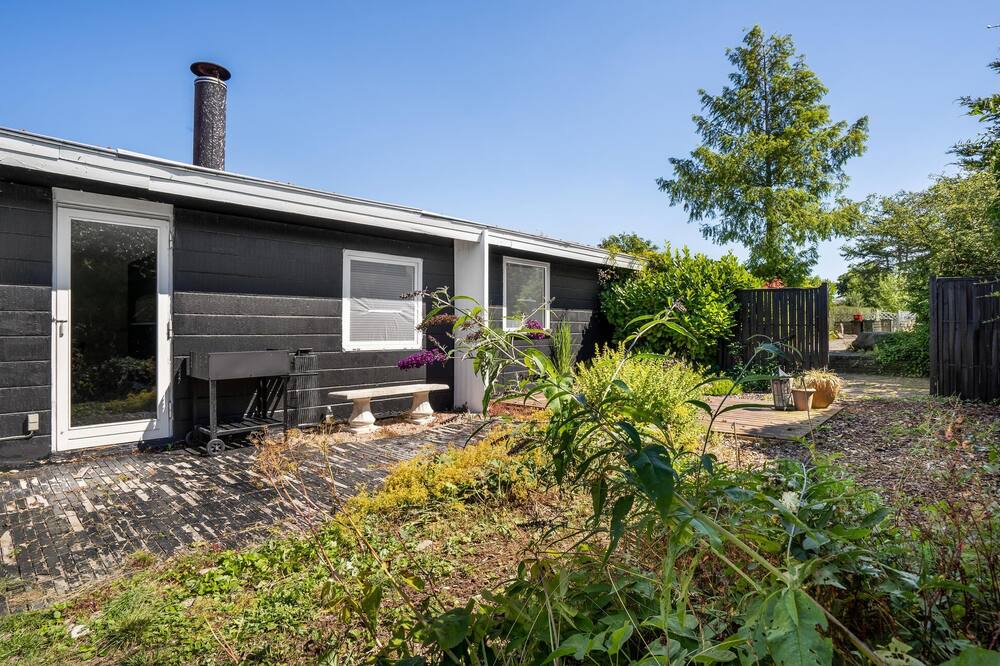 Photo of Others in Kirke Saaby