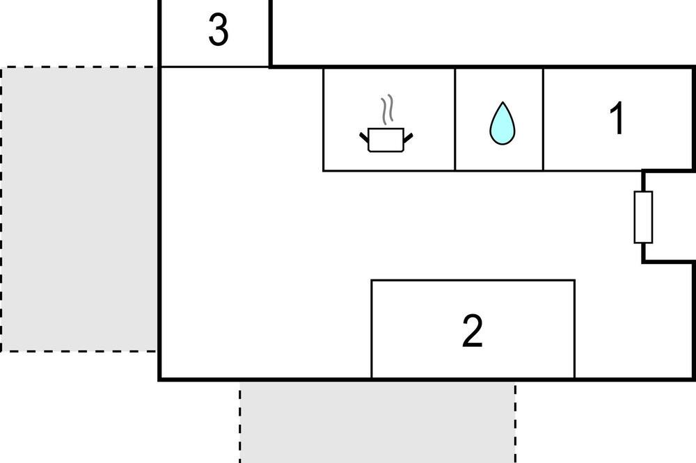 Photo of Others in Kirke Saaby