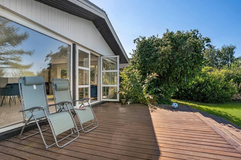 Photo of Others in Kirke Saaby