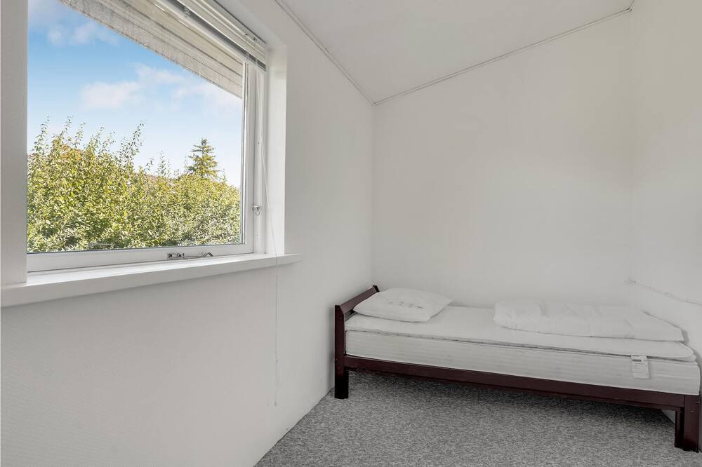 Photo of Others in Kirke Saaby