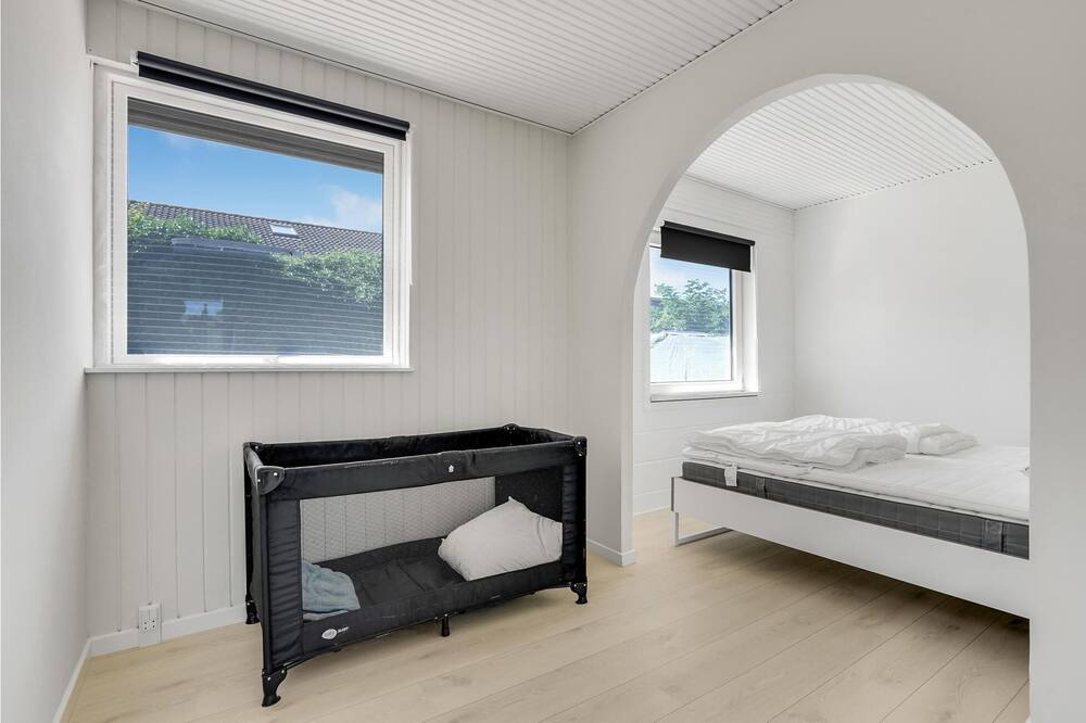 Photo of Others in Kirke Saaby