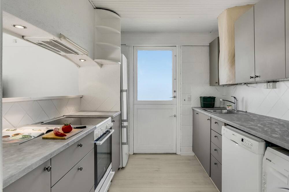 Photo of Others in Kirke Saaby