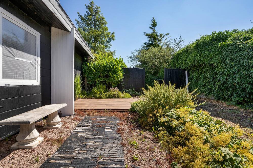 Photo of Others in Kirke Saaby