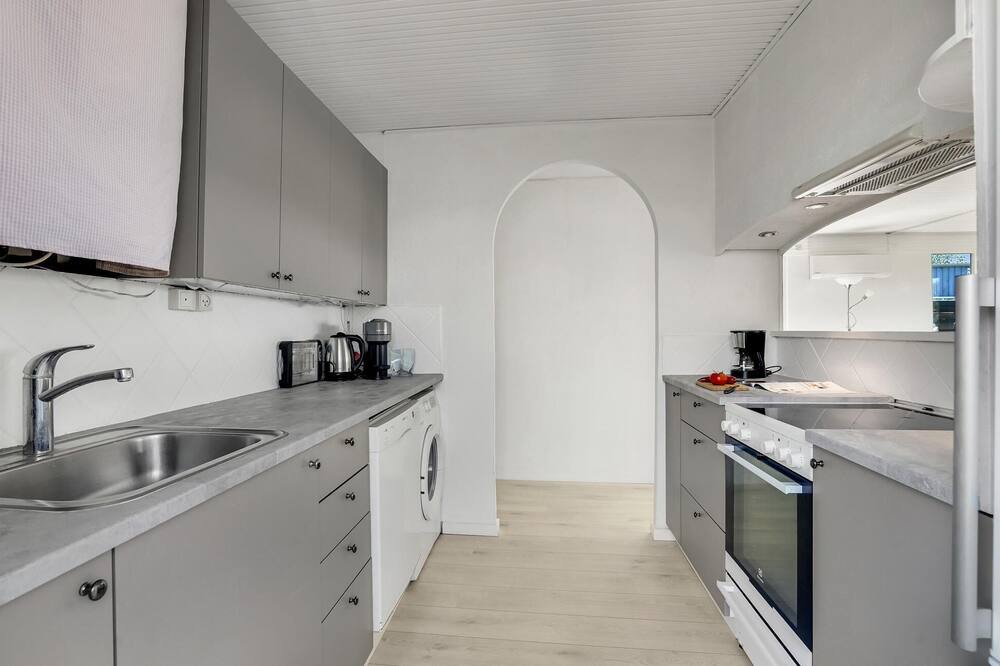 Photo of Others in Kirke Saaby