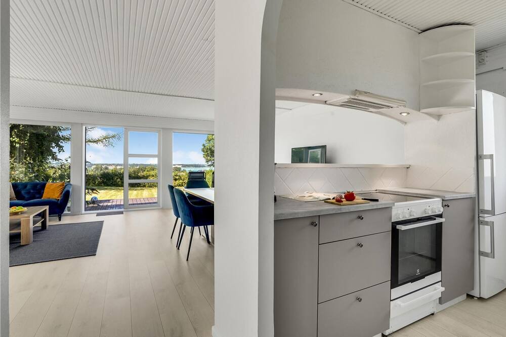 Photo of Others in Kirke Saaby