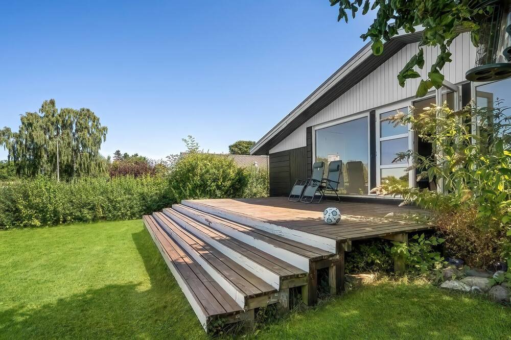 Photo of Others in Kirke Saaby