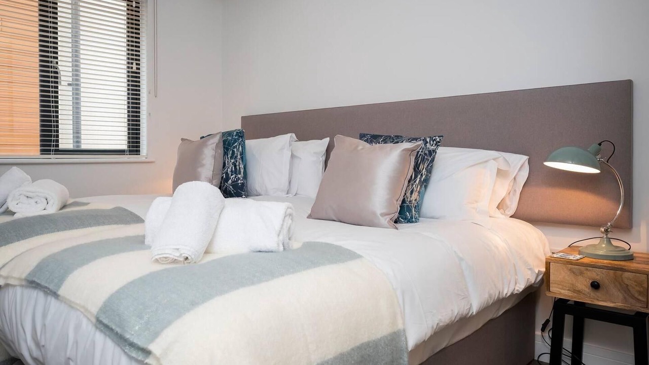 Photo of Others in Mortehoe