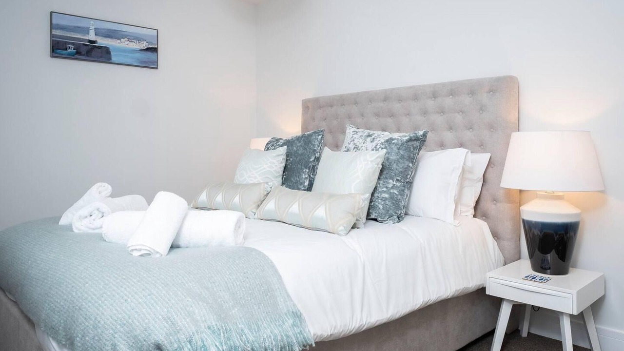 Photo of Others in Mortehoe