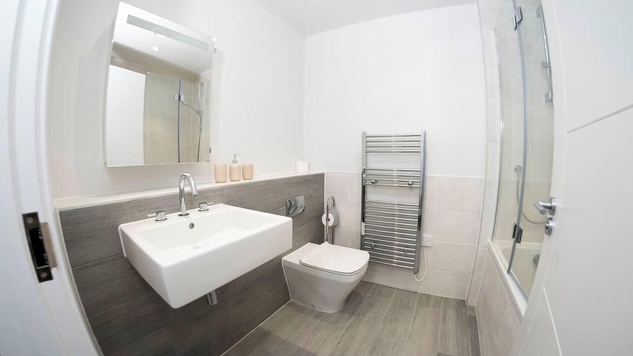 Photo of Others in Mortehoe