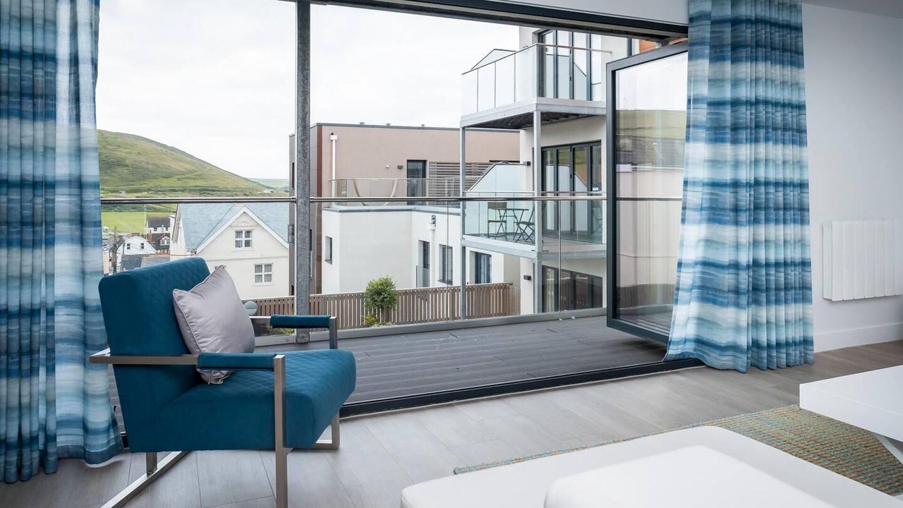 Photo of Others in Mortehoe