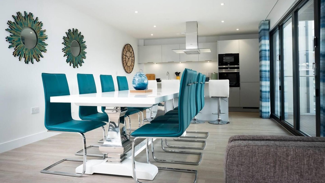 Photo of Others in Mortehoe