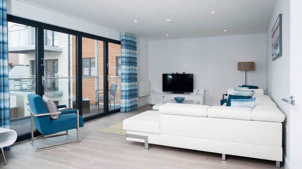 Photo of Others in Mortehoe