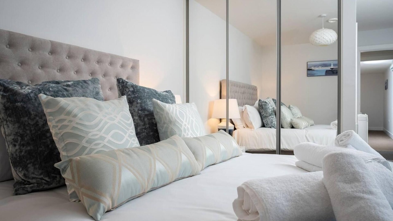 Photo of Others in Mortehoe