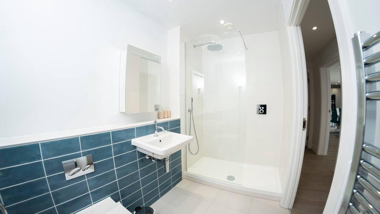 Photo of Others in Mortehoe