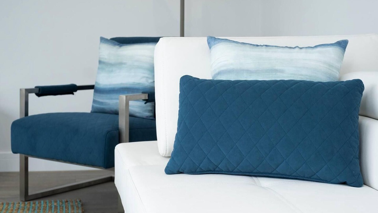 Photo of Others in Mortehoe