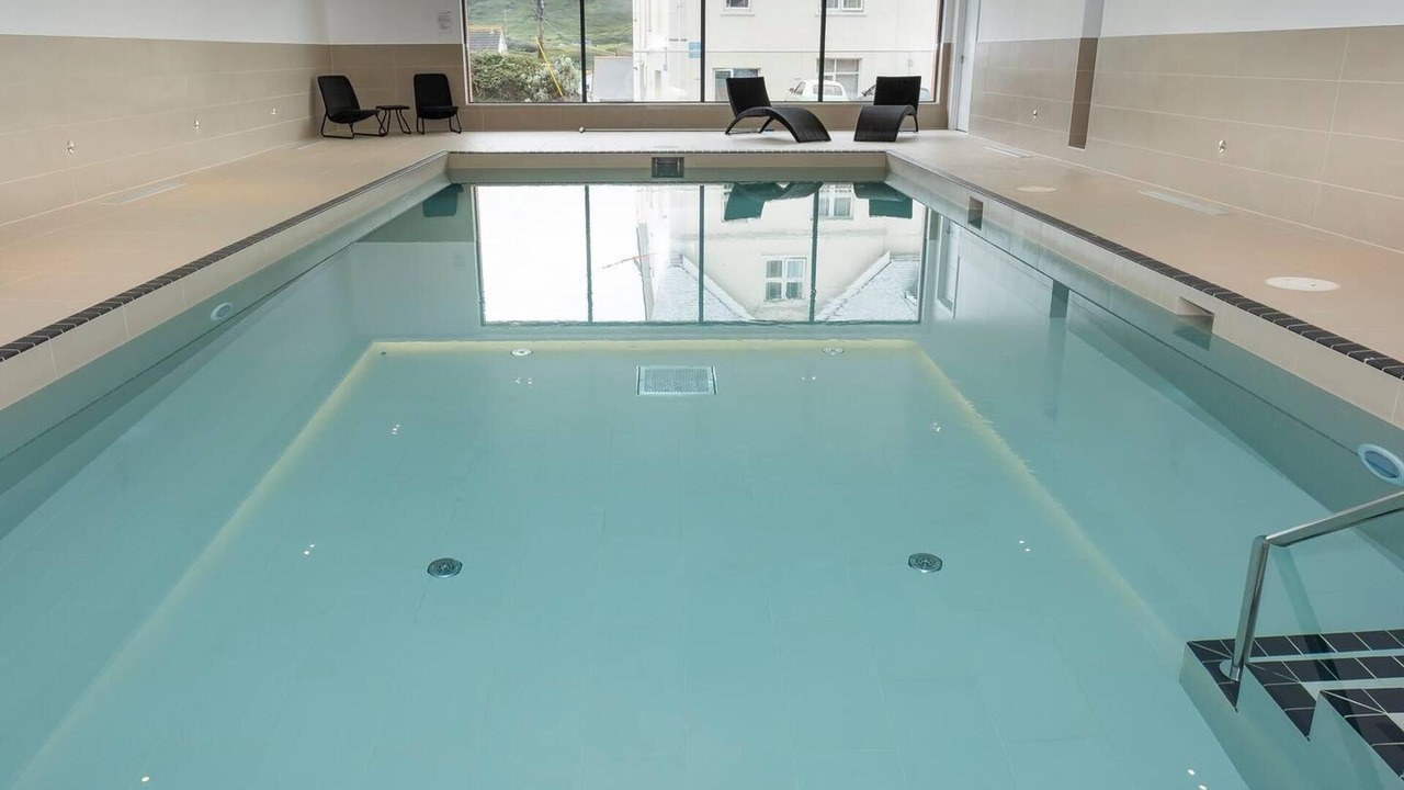 Photo of Outdoor in Mortehoe