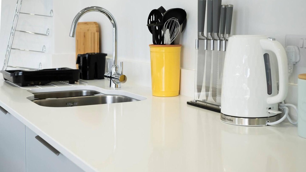 Photo of Others in Mortehoe