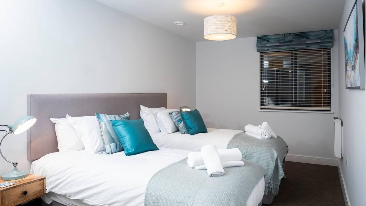 Photo of Others in Mortehoe