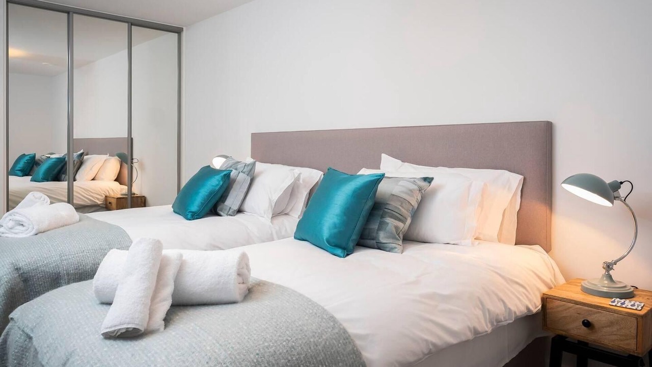 Photo of Others in Mortehoe