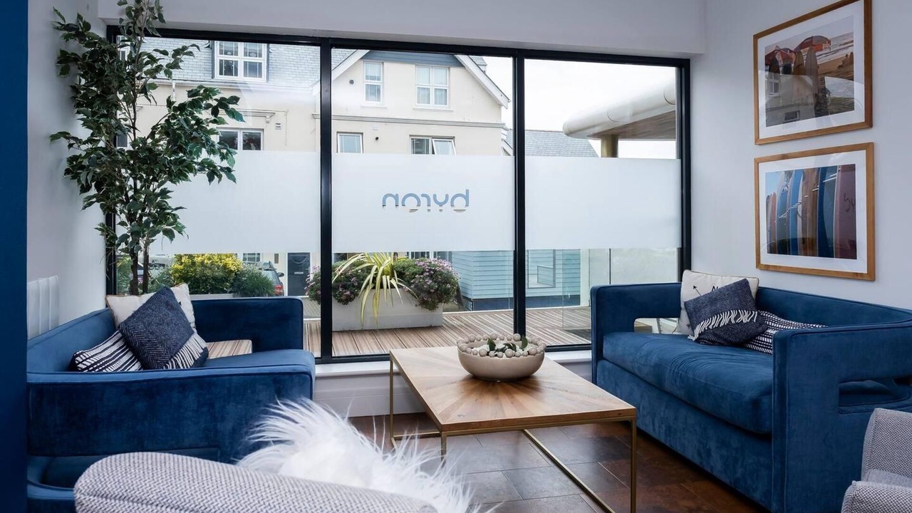 Photo of Others in Mortehoe