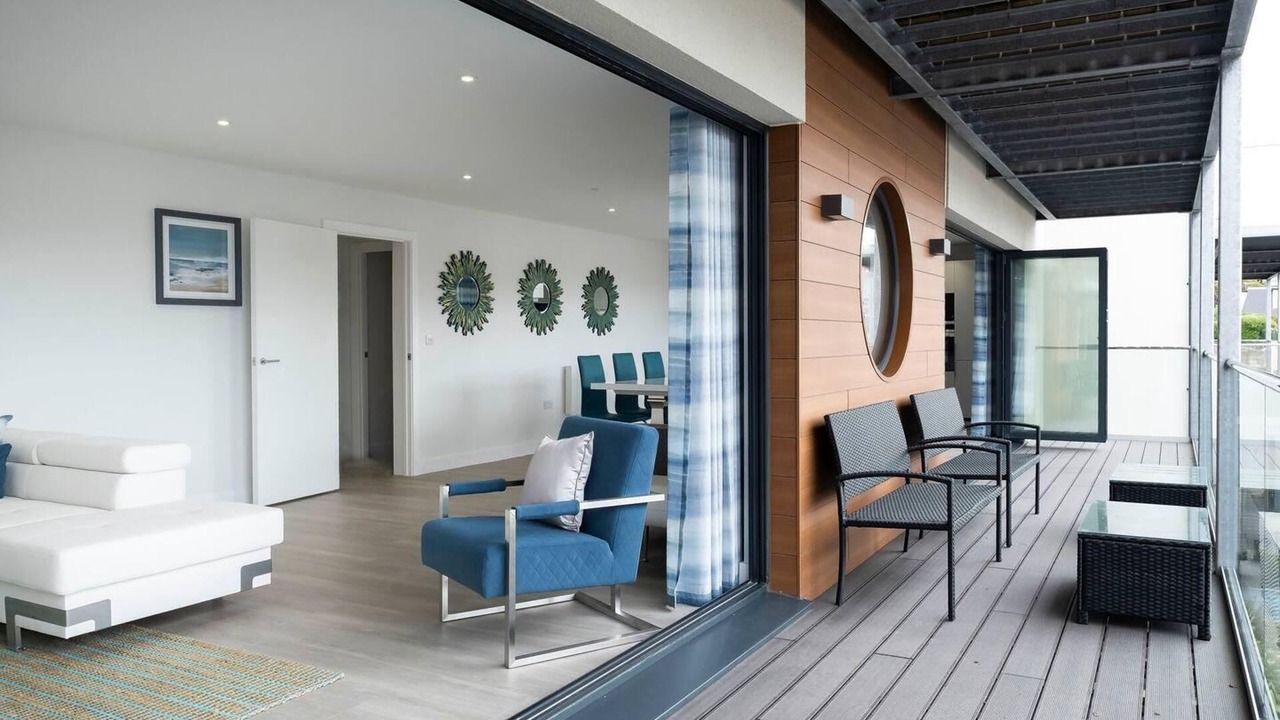 Photo of Others in Mortehoe