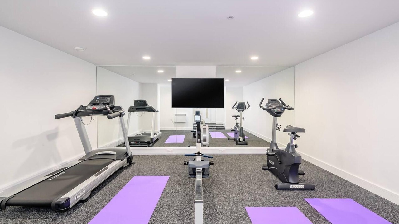 Photo of Others in Mortehoe