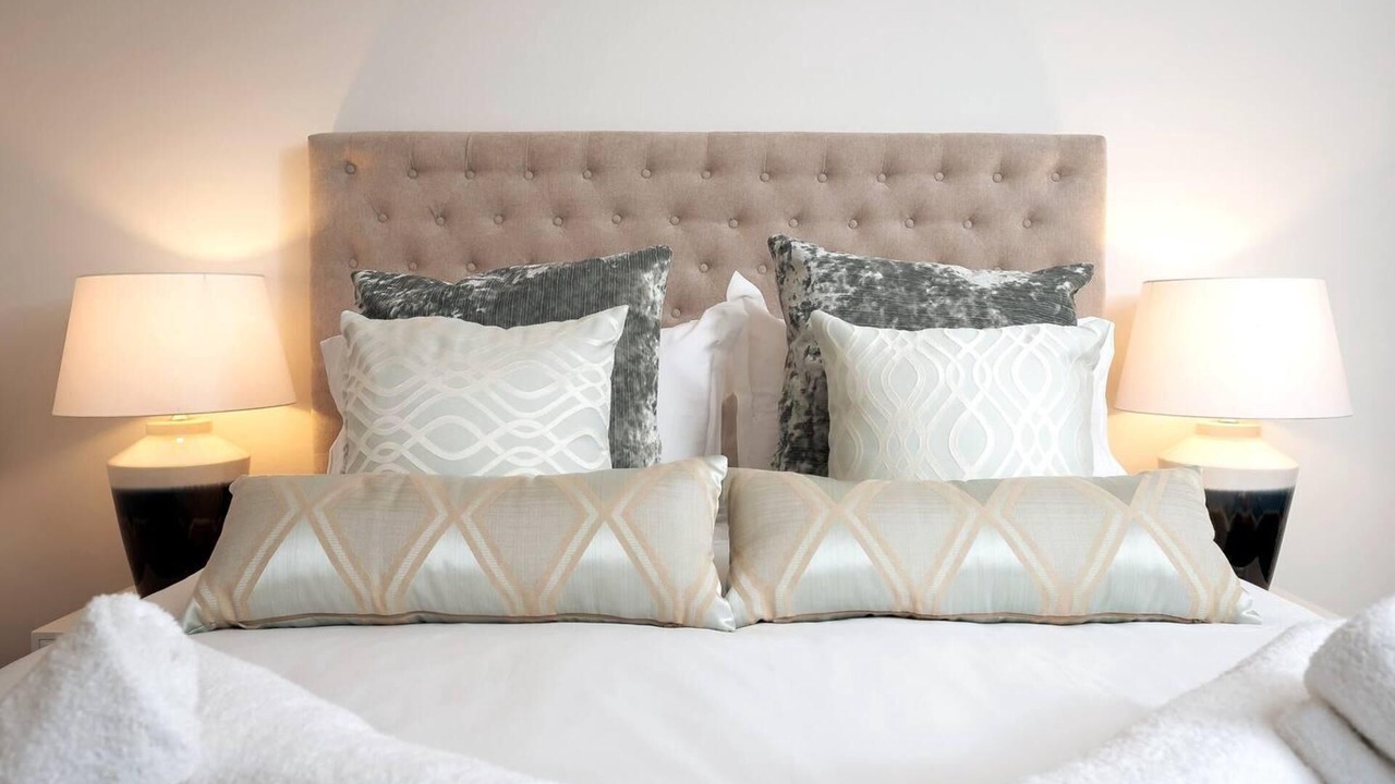 Photo of Others in Mortehoe