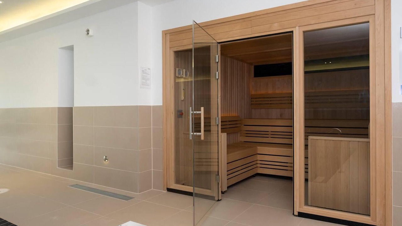 Photo of Others in Mortehoe