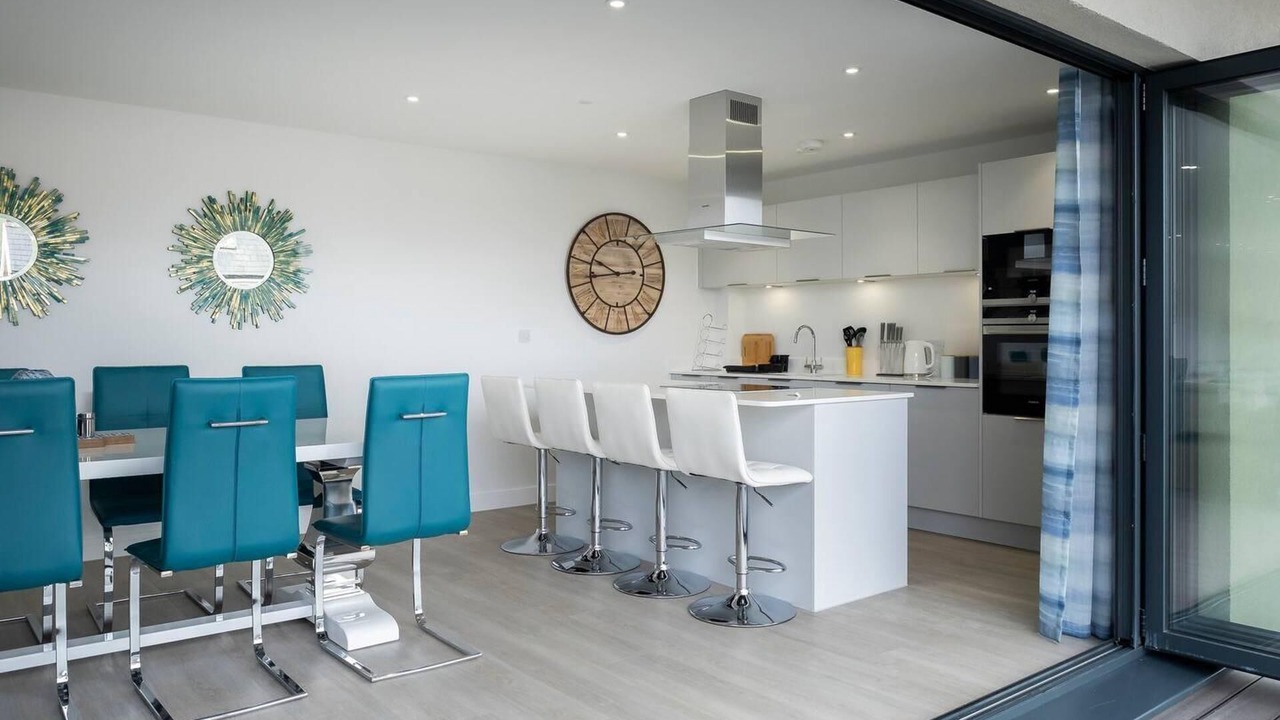 Photo of Others in Mortehoe