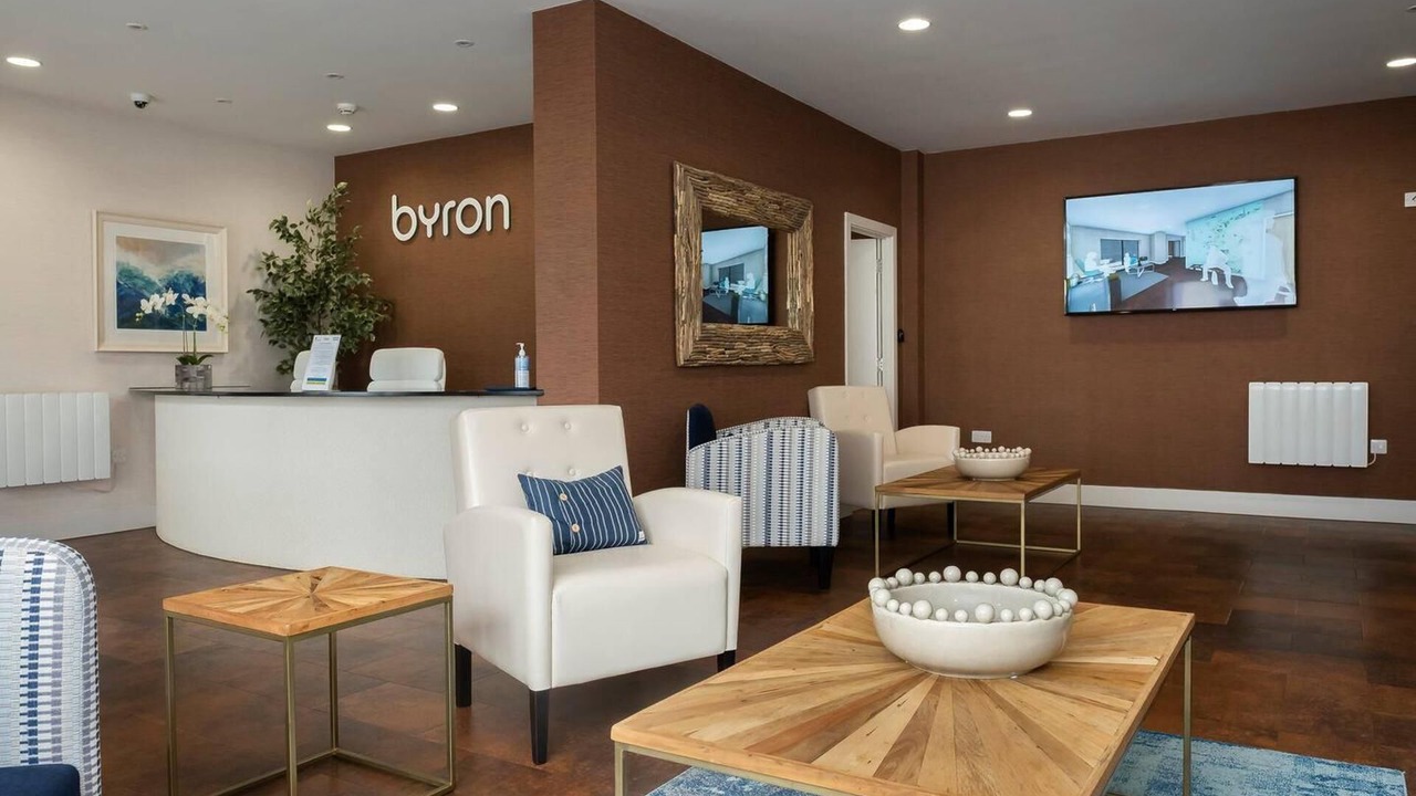 Photo of Others in Mortehoe