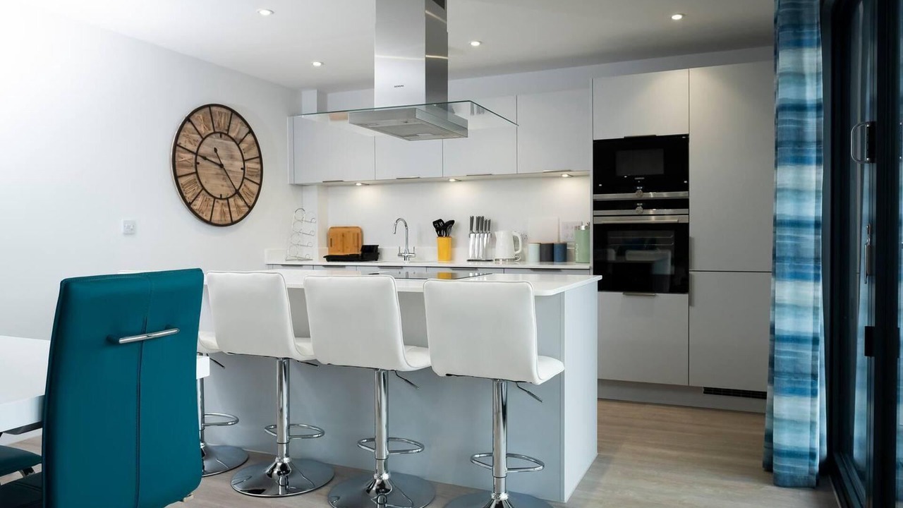 Photo of Others in Mortehoe