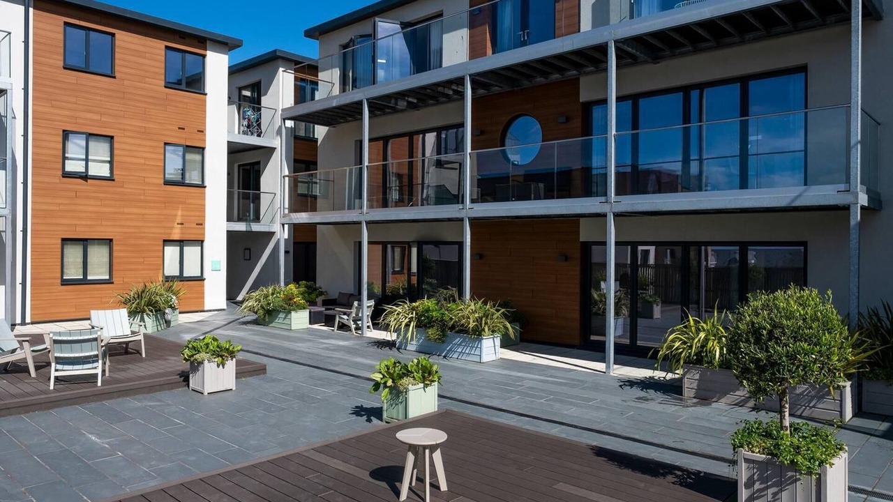 Photo of Others in Mortehoe