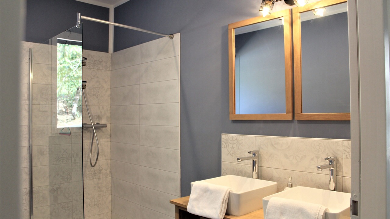 Photo of Others in Fontenay-le-Comte