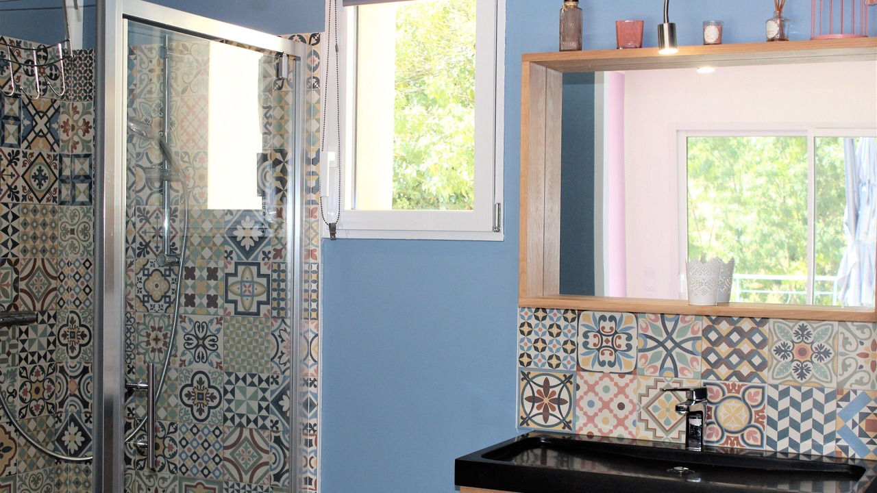 Photo of Kitchen in Fontenay-le-Comte