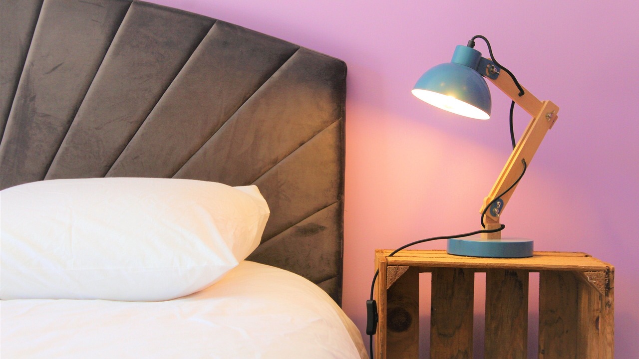 Photo of Others in Fontenay-le-Comte