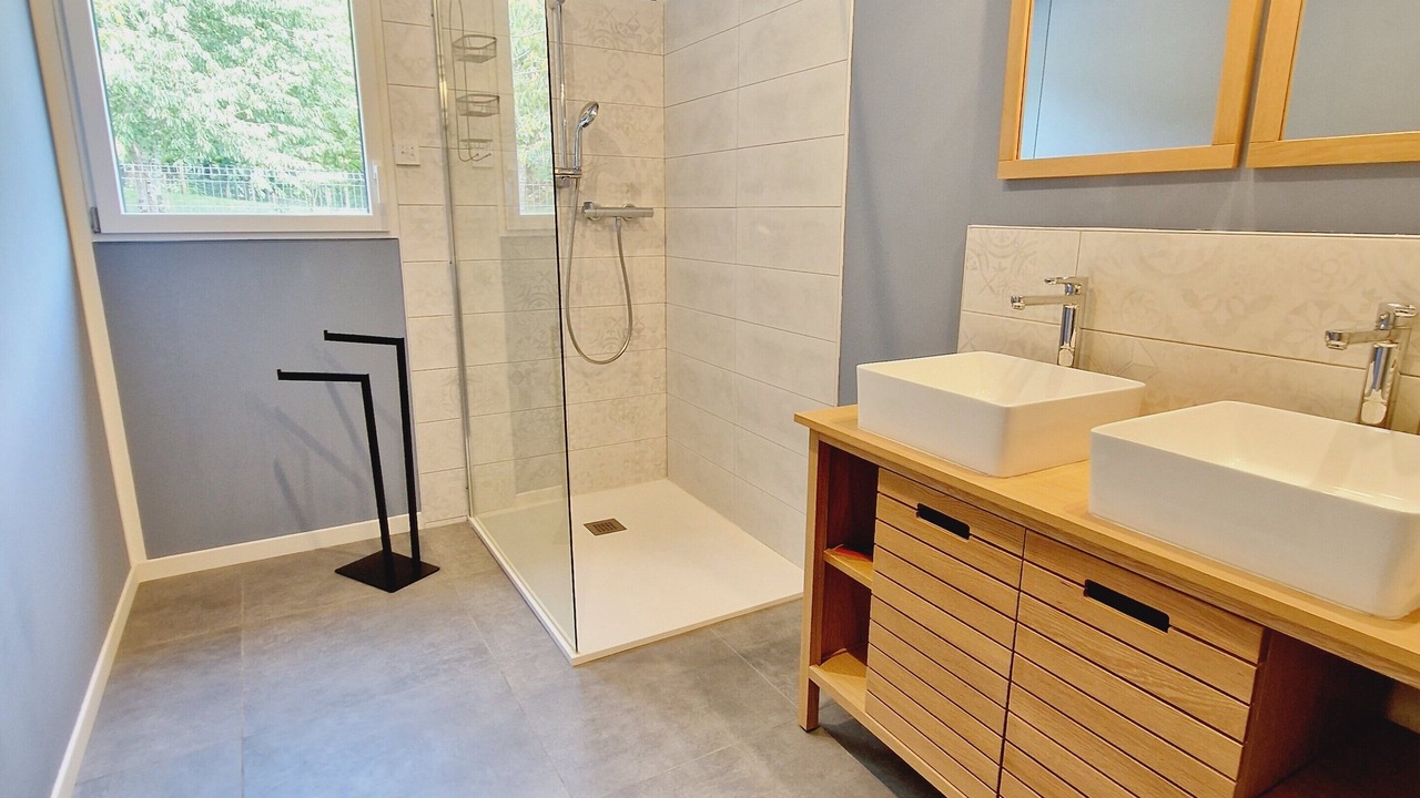 Photo of Others in Fontenay-le-Comte