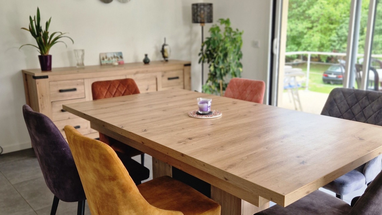 Photo of Others in Fontenay-le-Comte