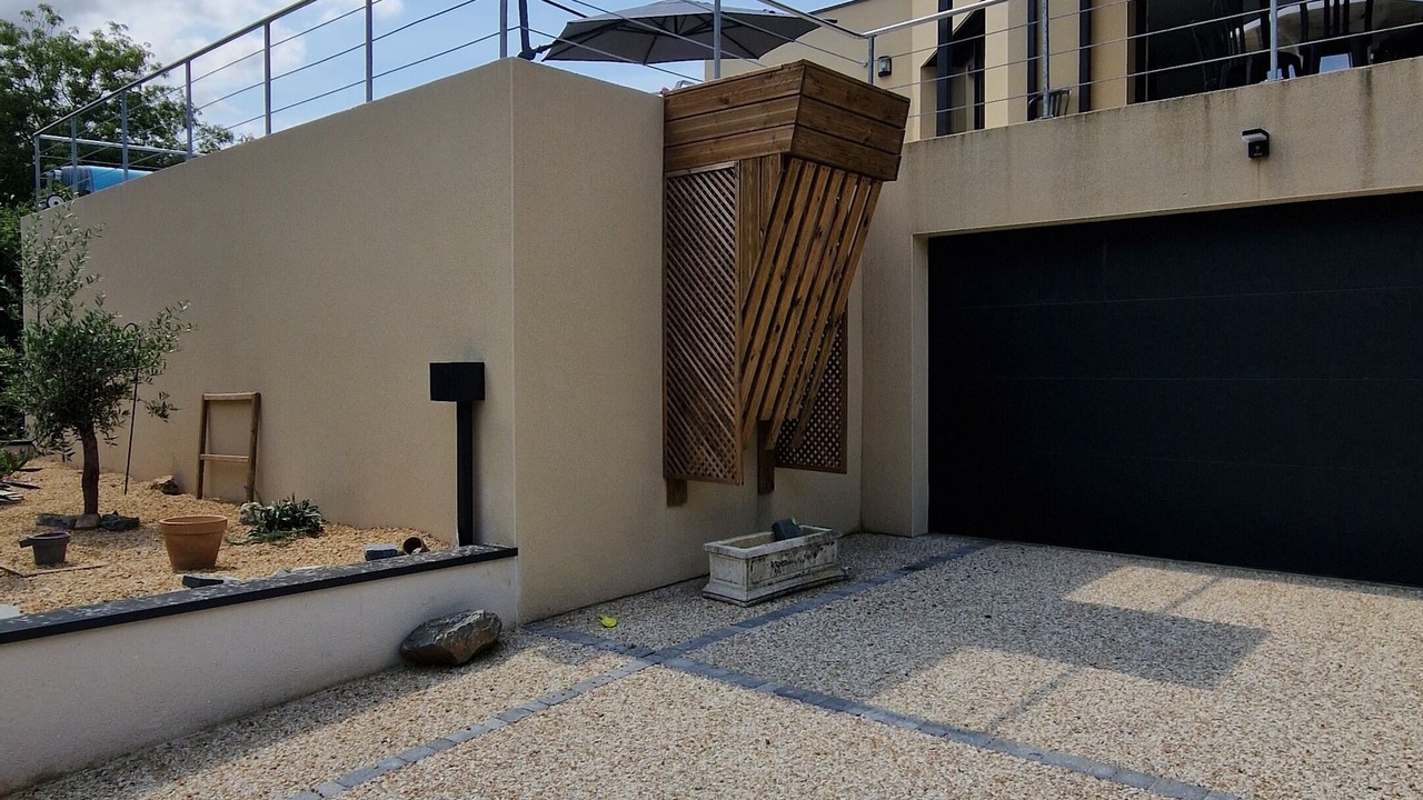 Photo of Outdoor in Fontenay-le-Comte