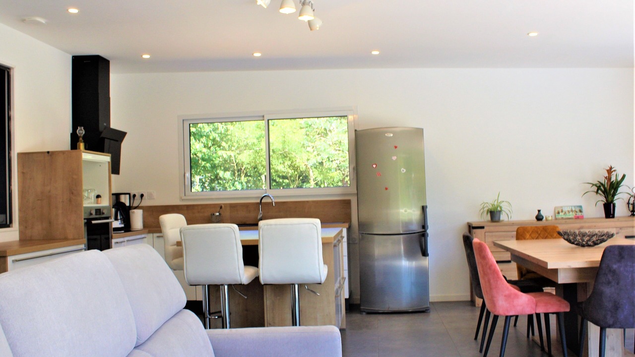 Photo of Others in Fontenay-le-Comte