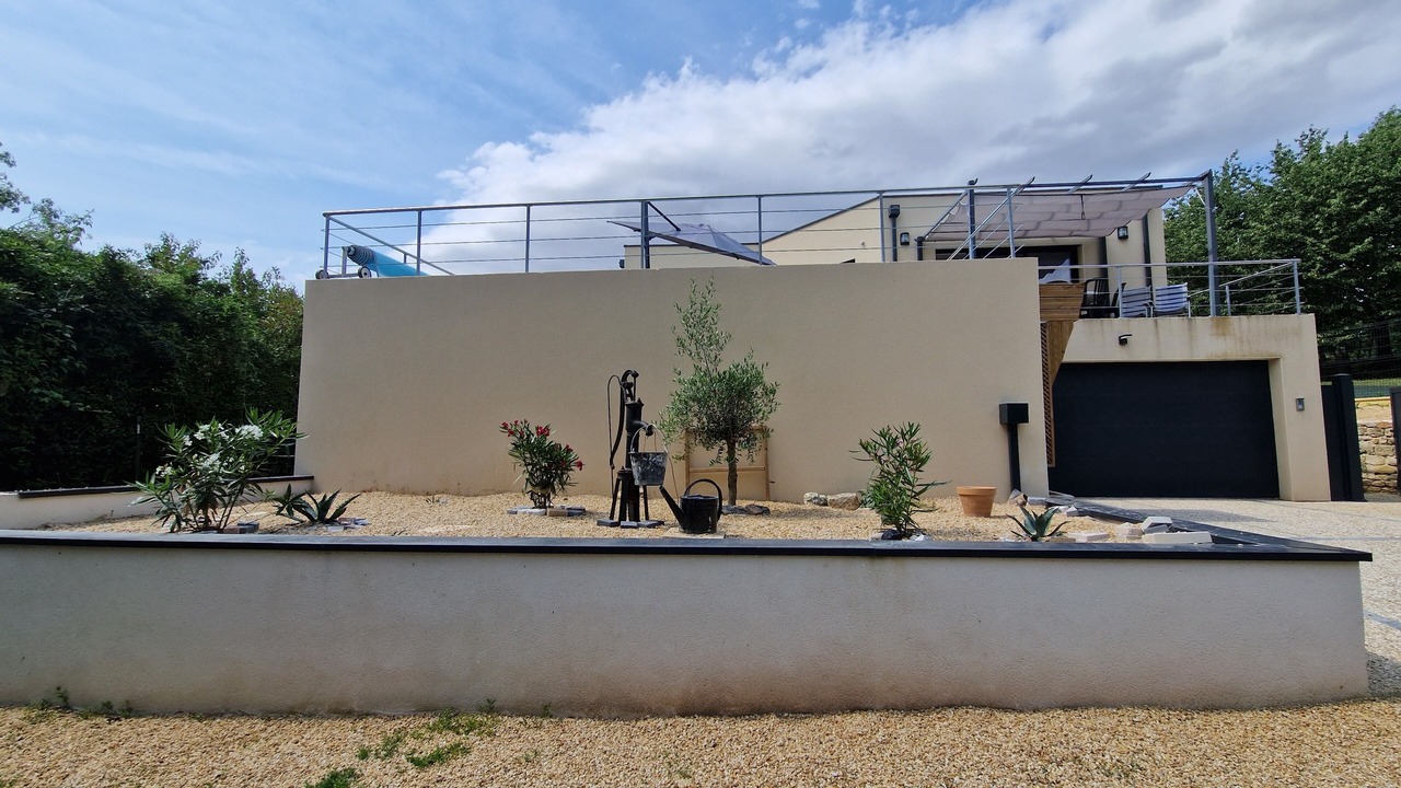 Photo of Outdoor in Fontenay-le-Comte