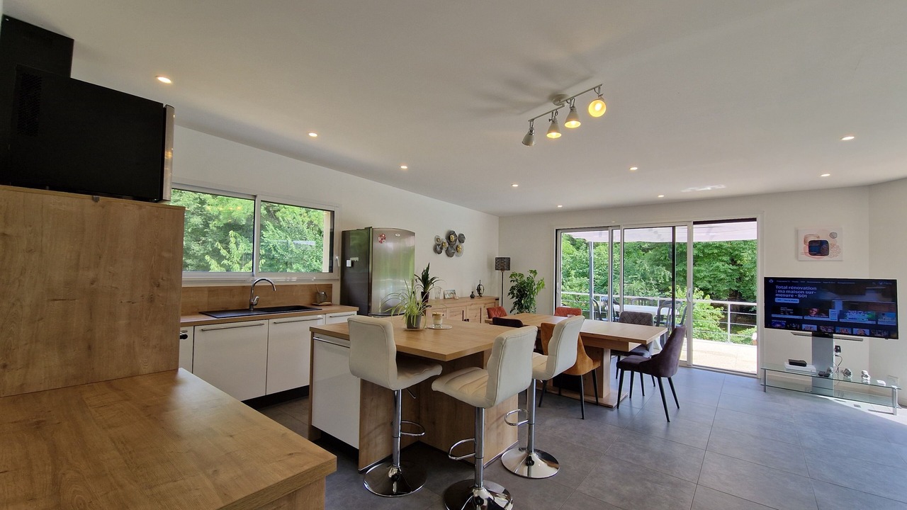 Photo of Others in Fontenay-le-Comte